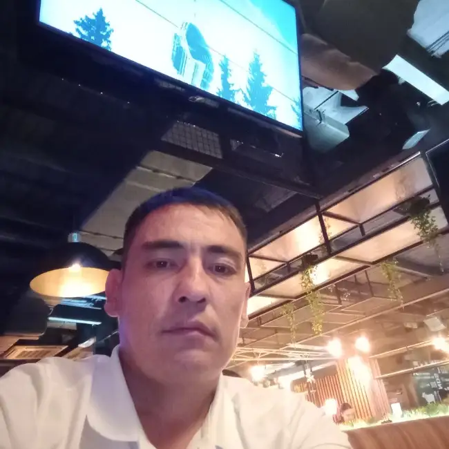 Madi, 41, Астана, Қазақстан - QZ DATE
