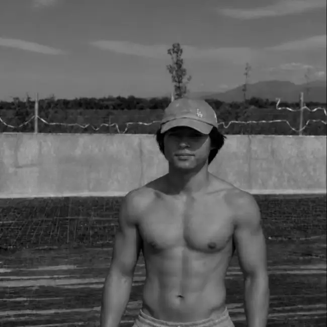 Nurjan, 23, Алматы, Қазақстан - QZ DATE