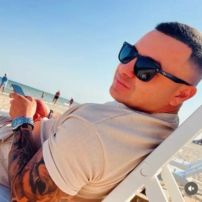Ruslan, 34, Алматы, Қазақстан - QZ DATE