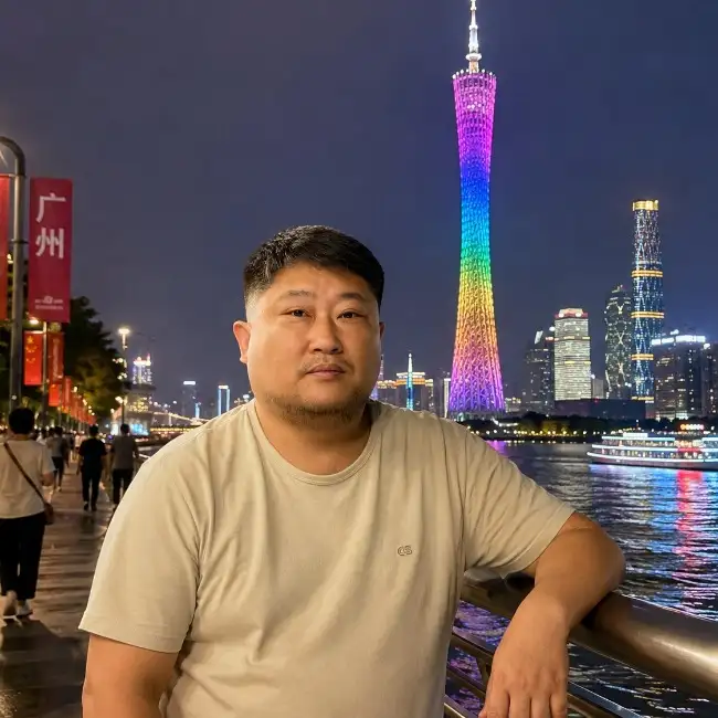 Aleksandr, 47, Шымкент, Қазақстан - QZ DATE