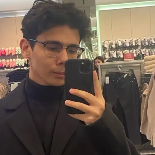 Artur, 20, Астана, Қазақстан - QZ DATE