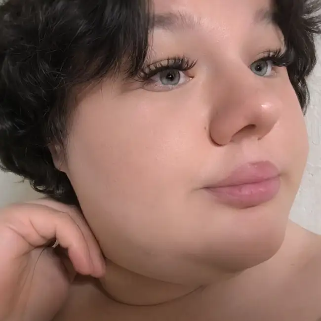 Dasha