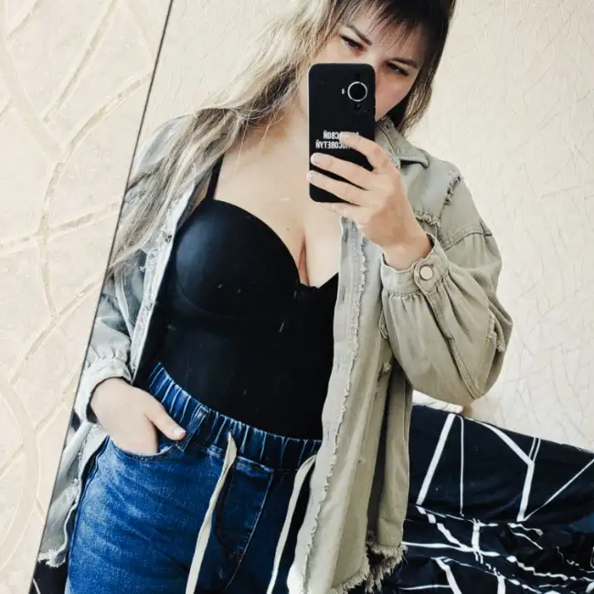 Asya