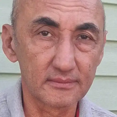 Rimjan