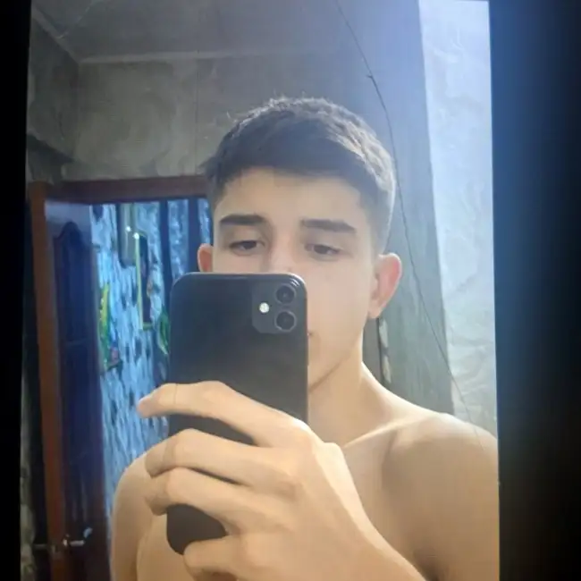 Kirill, 18, Өскемен, Қазақстан - QZ DATE