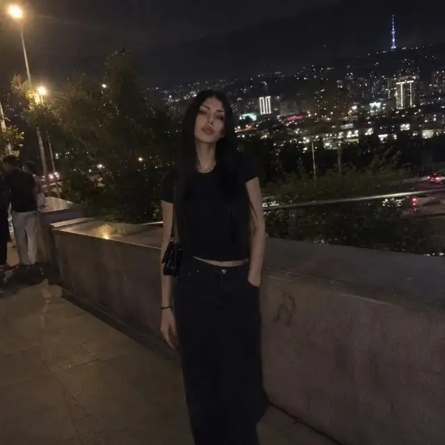 Tata, 26, Алматы, Қазақстан - QZ DATE