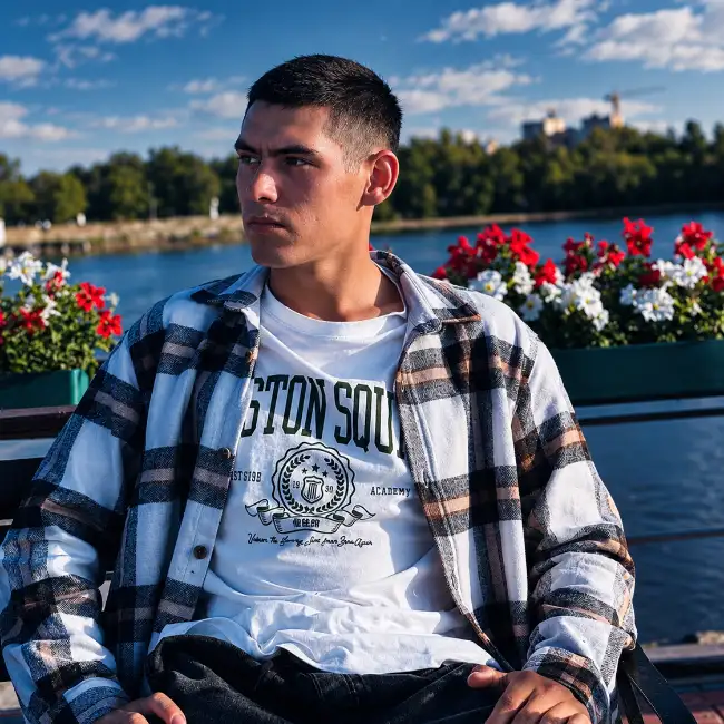 Vlad, 23, Теміртау, Қазақстан - QZ DATE