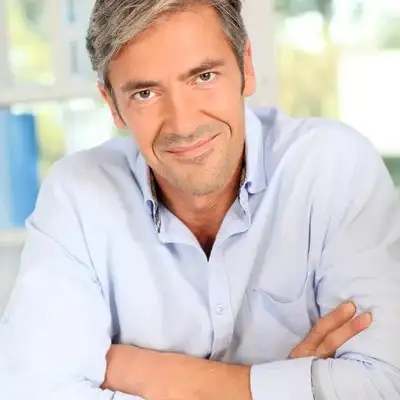 Alessandro, 46, Алматы, Қазақстан - QZ DATE