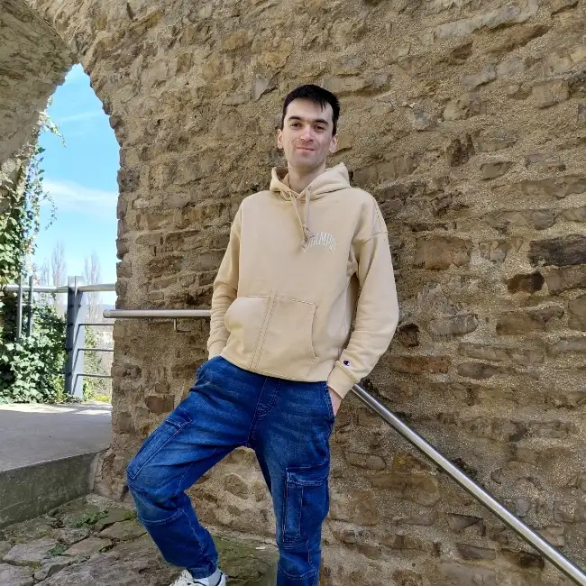 Dmitriy, 27, Астана, Қазақстан - QZ DATE