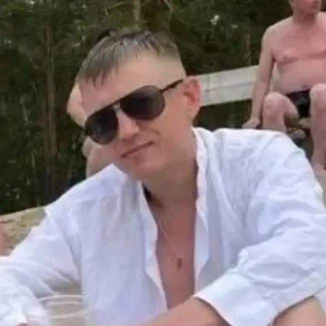 Aleksandr, 38, Қарағанды, Қазақстан - QZ DATE